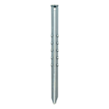 Pikkukuva 3 / 6: Tentpeg 40cm metalli uurrettu