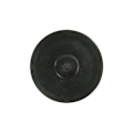 Pikkukuva 5 / 6: Telttatanko piikkijalka 22mm 4 kpl läpipainopakkauksessa
