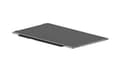 HP L51918-001 laptop reservdel Display