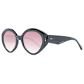 Miniatyrbild 1 av 3: TED BAKER MOD. TB1698 51001