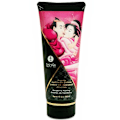 Pikkukuva 2 / 2: Shunga - Vadelmahierontavoide 200 ml