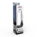 Miniatyrbild 7 av 10: Pump Addicted - Rx3 Transparent