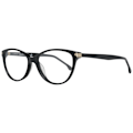 Pikkukuva 1 / 4: LOZZA MOD. VL4138 530BLK