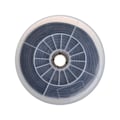 Miniatyrbillede 5 af 5: Elastisk ledning 180M på rulle