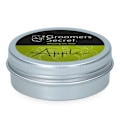 Pikkukuva 3 / 3: Groomers Secret Shampoo bar Apple