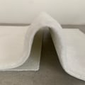Pikkukuva 3 / 5: Kylpymatto 1633 - 80 X 80