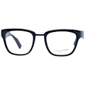 Miniatyrbild 4 av 5: YOHJI YAMAMOTO MOD. YY1002 50002