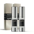 Pikkukuva 1 / 2: Agefit Anti-Wrinkle Serum - 2 kpl sarja
