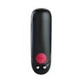 Miniatyrbillede 2 af 4: Fun Factory - Bullet Black