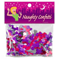 Pikkukuva 2 / 2: Kheper Games - Naugthy Confetti Multi Os