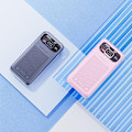 Miniatyrbillede 3 af 9: Powerbank 10000mAh Sparkling Series hurtigopladning 30W grå