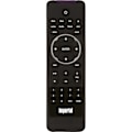 Miniatyrbillede 7 af 8: DABMAN i200 CD Multifunktionsradio DAB+ / FM / Internet / Bluetooth Trælook