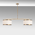 Pikkukuva 4 / 5: Chandelier Way - 11620