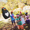 Pikkukuva 5 / 8: Pinata pingviini