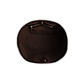 Miniatyrbillede 7 af 9: Mulepose 355 v2 - Creme, brun