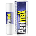 Miniatyrbillede 2 af 2: Ruf - Penimax 50 Ml Penis Hydration Cream + Erektion