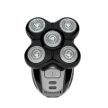 Pikkukuva 1 / 4: Grooming Kit XR1500 Ultimate Series RX5