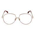 Miniatyrbillede 2 af 5: MAX MARA MOD. MM5119 57042