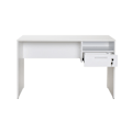 Miniatyrbillede 7 af 9: Study Desk Cms-510-Dd-1