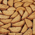 Pikkukuva 7 / 7: Kukkajakkara kuusesta