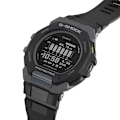 Pikkukuva 2 / 5: CASIO G-SHOCK Mod. G SQUAD - Sunny Side Style