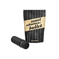 Pikkukuva 3 / 5: Bijoux - Les Petits Bonbons Vibrating Bullet