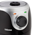 Pikkukuva 3 / 4: Fryer Mini Crispy Fryer