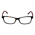 Miniatyrbillede 2 af 5: GUESS MOD. GU2874 55052