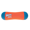 Miniatyrbillede 2 af 2: Chuckit Tumble Bumper L 8 cm x 25 cm