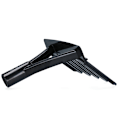 Miniatyrbillede 3 af 3: Mestboy Quick Pick rive sort