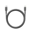 GP-kabel USB-C till Lightning CL1P 1m