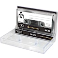 Miniatyrbild 1 av 3: MC905P IEC1 90 minuters kassettband 5-pack