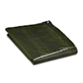 Pikkukuva 1 / 8: Vihreä pressu 140 g/m²