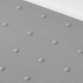 Pikkukuva 5 / 7: Ruokailuvälinetarjotin 33,2 x 9,5 x 5,2 cm
