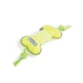 Miniatyrbillede 2 af 3: AFP Glowing Rope Bone