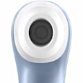 Pikkukuva 4 / 5: Satisfyer - Pro 2 Air Pulse Stimulator Blue