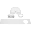 Miniatyrbillede 5 af 7: Aircondition 7000 BTU A