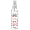Miniatyrbillede 2 af 4: Joydivision - Slik N Slide Lubricant 100 Ml