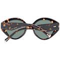 Pikkukuva 3 / 3: TED BAKER MOD. TB1698 51188