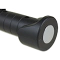 Pikkukuva 2 / 4: Genius Ideas Ultra-Bright Lamp 'Easy Carry' - LED-geelilamppu - LED-geeli