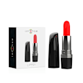 Miniatyrbillede 2 af 7: Intense - Lipsy Vibrating Lipstick