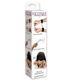 Pikkukuva 3 / 4: Fetish Fantasy Series - Sensual Seduction Kit