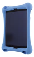 Sign Silicone Case For Ipad Air/Air 2/Pro 9.7" - Blue