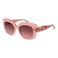 Pikkukuva 1 / 3: TED BAKER MOD. TB1675 51137