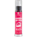Pikkukuva 3 / 5: Secretplay - Lubricant 2-1 Heat Effect Strawberry & Cream 50 ml