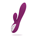 Pikkukuva 6 / 8: Coverme - Taylor Vibrator, joka on yhteensopiva langattoman Watchme-tekniikan kanssa