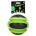 Pikkukuva 1 / 3: Koira Komeetat Planet Earth Groen