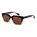 Miniatyrbillede 1 af 3: TED BAKER MOD. TB1718 54101