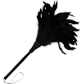 Miniatyrbild 1 av 5: Darkness - Black Lux Stimulating Pen