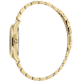 Miniatyrbillede 3 af 3: JUST CAVALLI TIME Mod. JC1L210M0155